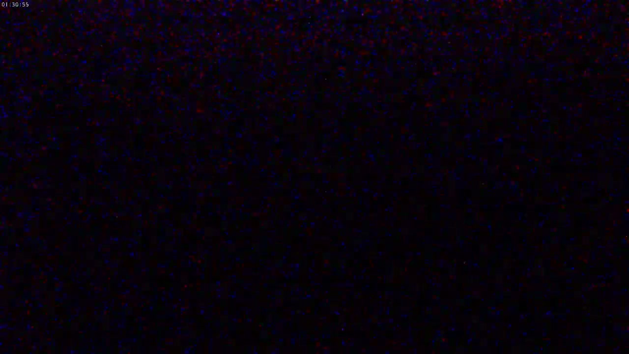 Noirmoutier - Passage du Gois Live Cam - Les Sables-d'Olonne , Vendée, Pays de la Loire, France