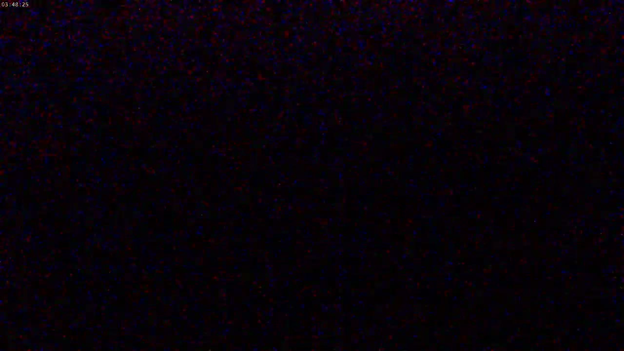 Noirmoutier - Passage du Gois Live Cam - Les Sables-d'Olonne , Vendée, Pays de la Loire, France