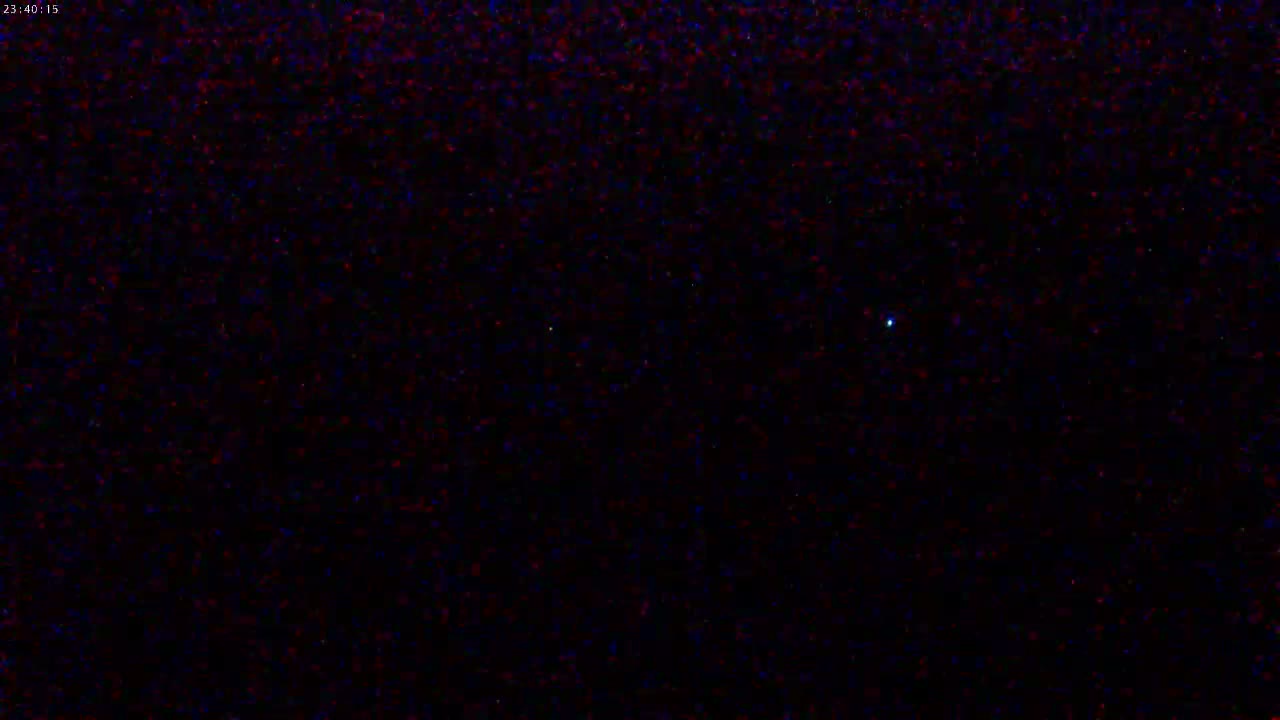 Noirmoutier - Passage du Gois Live Cam - Les Sables-d'Olonne , Vendée, Pays de la Loire, France