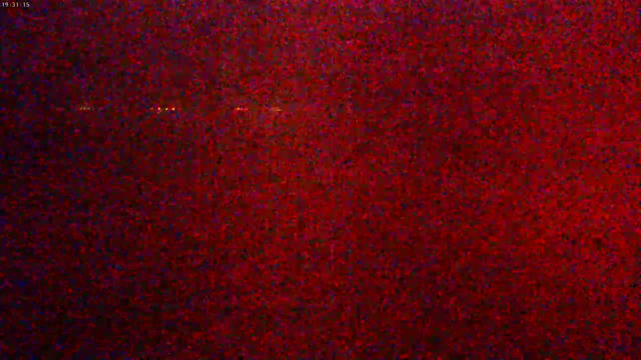 Noirmoutier - Passage du Gois Live Cam - Les Sables-d'Olonne , Vendée, Pays de la Loire, France