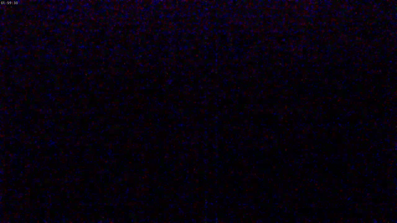 Noirmoutier - Passage du Gois Live Cam - Les Sables-d'Olonne , Vendée, Pays de la Loire, France