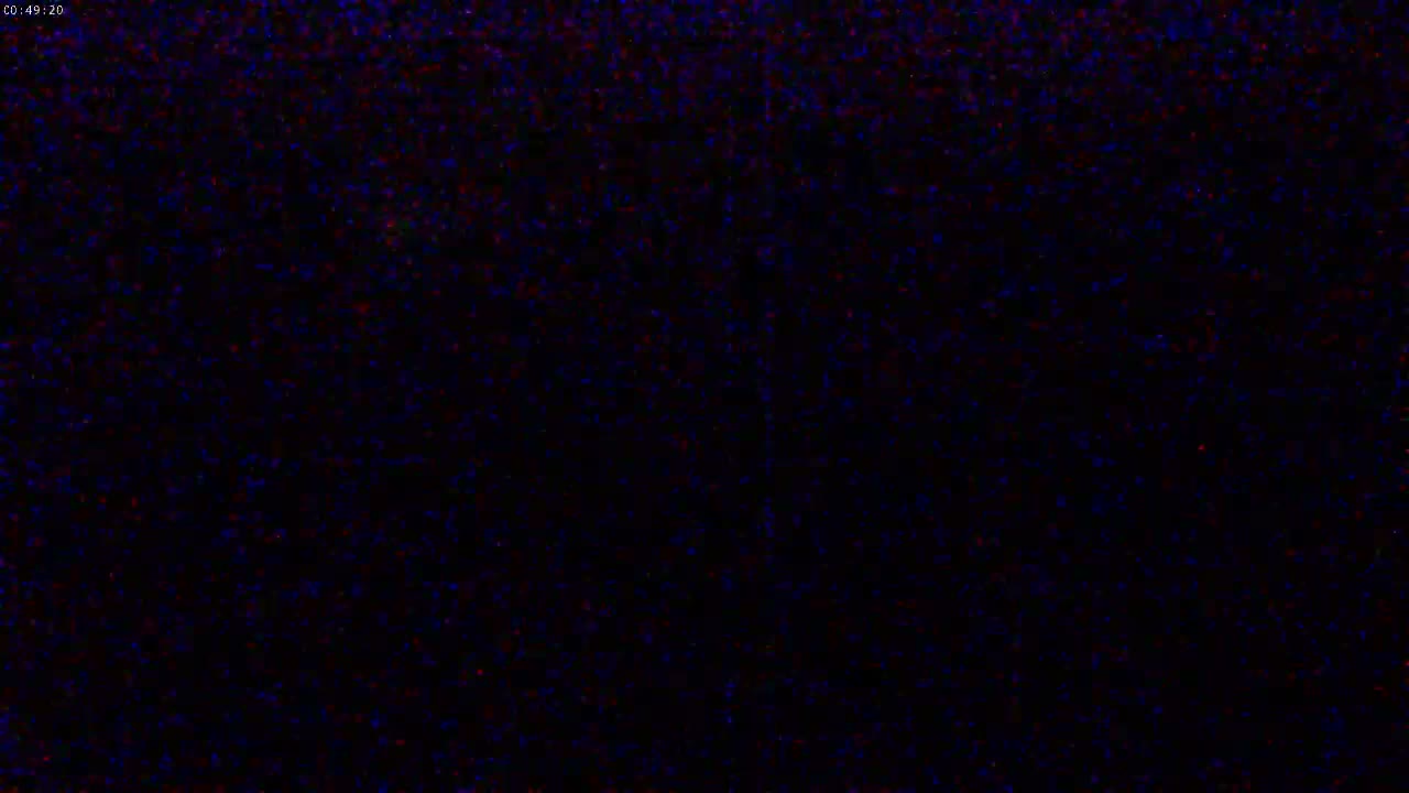 Noirmoutier - Passage du Gois Live Cam - Les Sables-d'Olonne , Vendée, Pays de la Loire, France