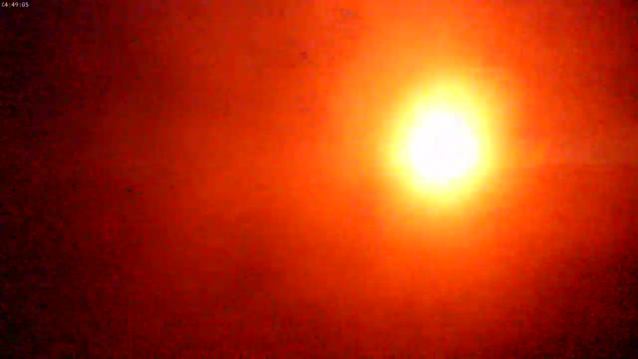 Noirmoutier - Passage du Gois Live Cam - Les Sables-d'Olonne , Vendée, Pays de la Loire, France