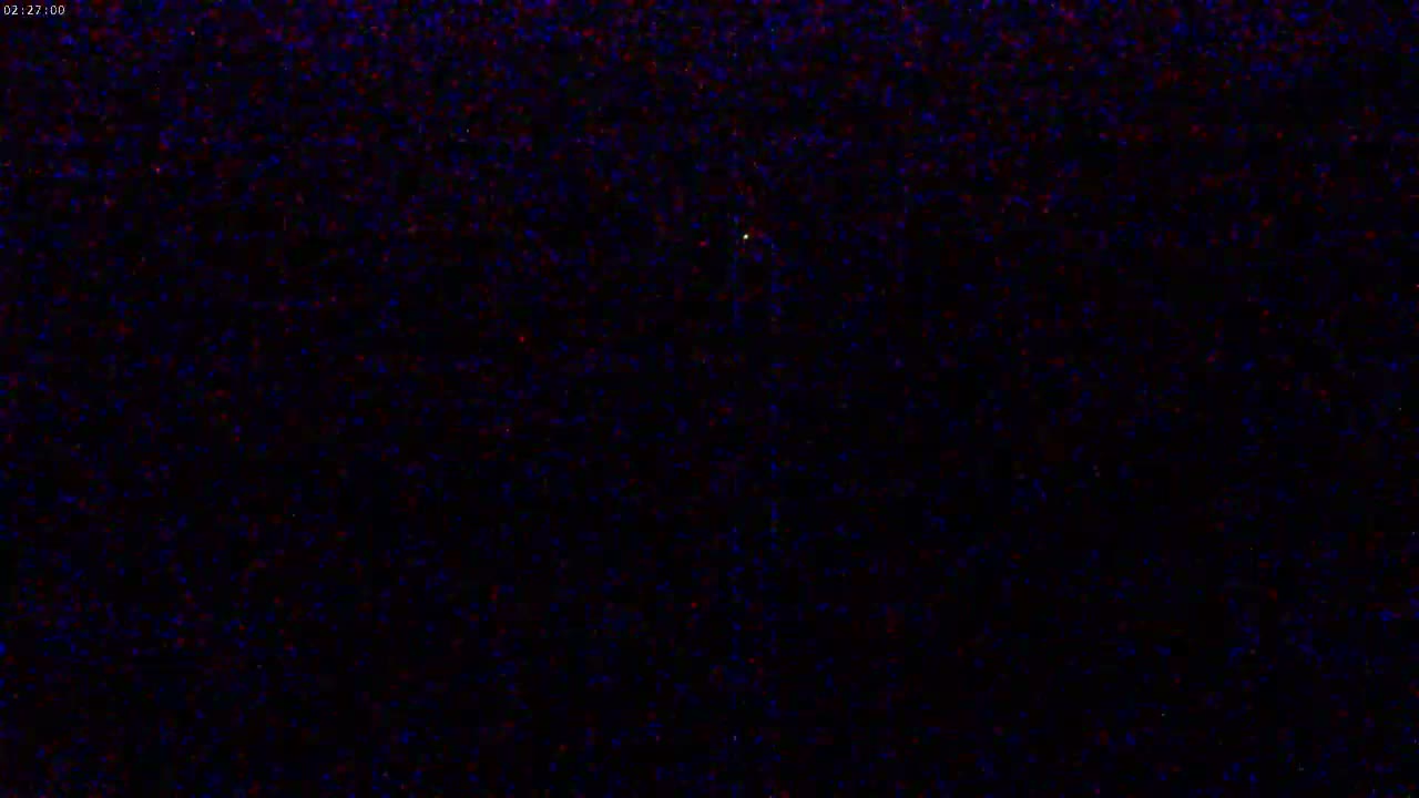 Noirmoutier - Passage du Gois Live Cam - Les Sables-d'Olonne , Vendée, Pays de la Loire, France