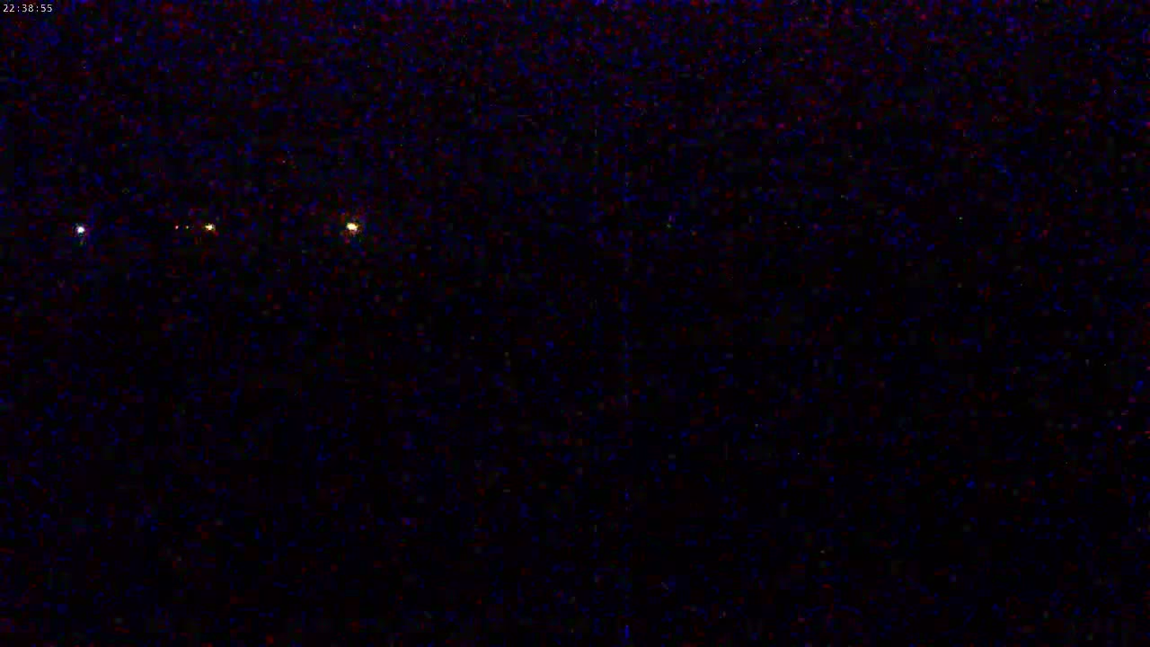 Noirmoutier - Passage du Gois Live Cam - Les Sables-d'Olonne , Vendée, Pays de la Loire, France