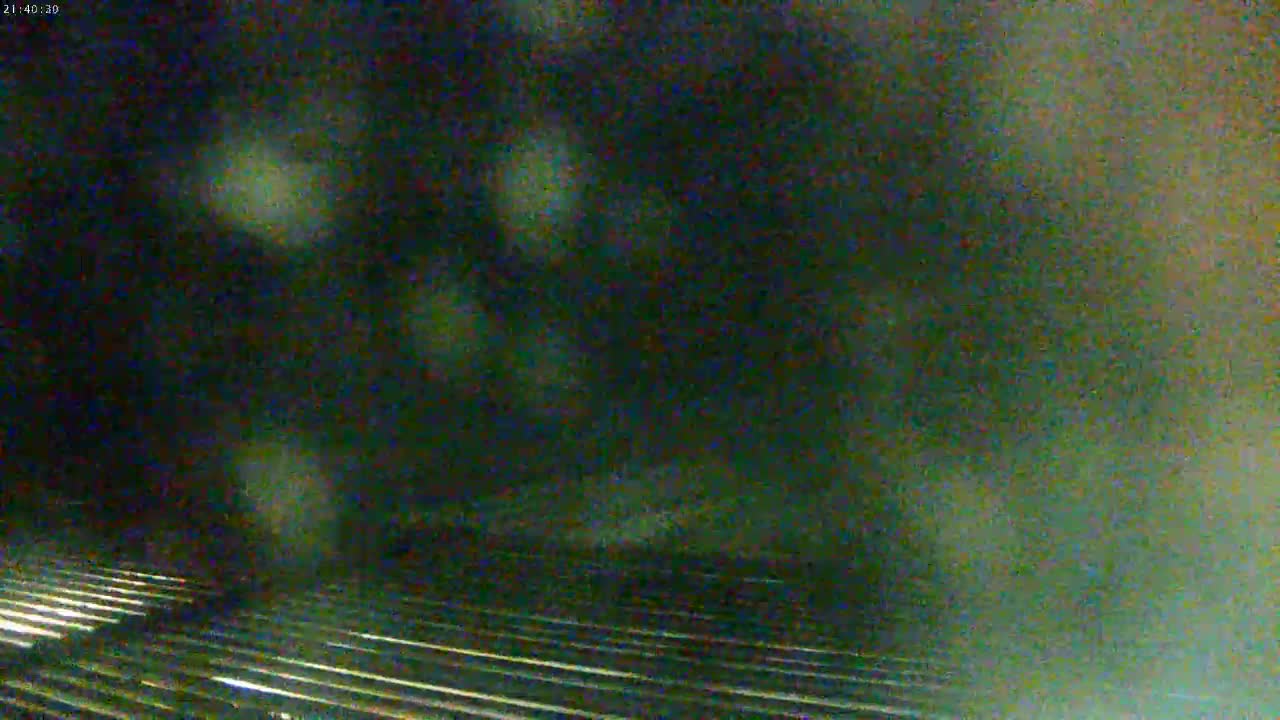 Noirmoutier - Passage du Gois Live Cam - Les Sables-d'Olonne , Vendée, Pays de la Loire, France