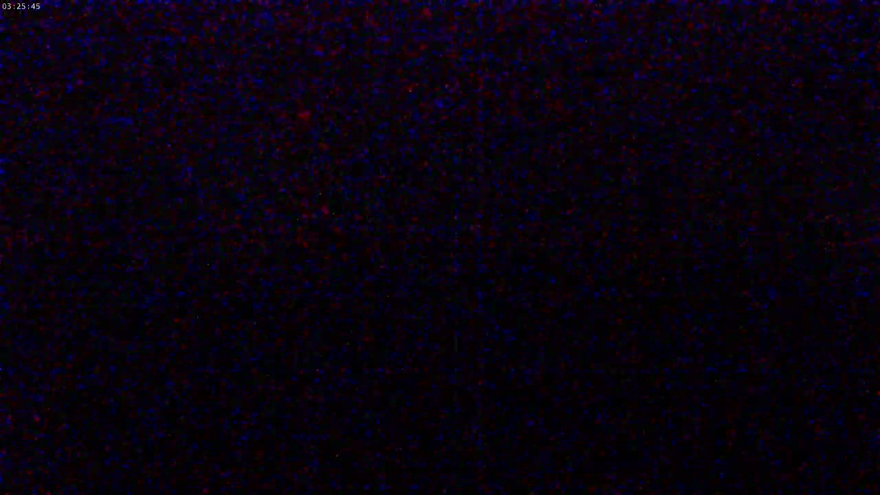 Noirmoutier - Passage du Gois Live Cam - Les Sables-d'Olonne , Vendée, Pays de la Loire, France