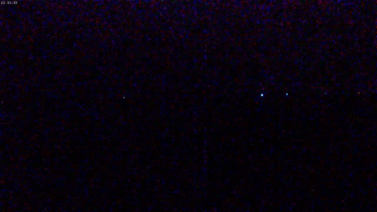 Noirmoutier - Passage du Gois Live Cam - Les Sables-d'Olonne , Vendée, Pays de la Loire, France