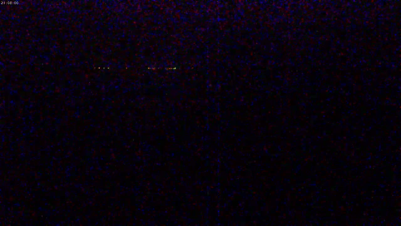 Noirmoutier - Passage du Gois Live Cam - Les Sables-d'Olonne , Vendée, Pays de la Loire, France