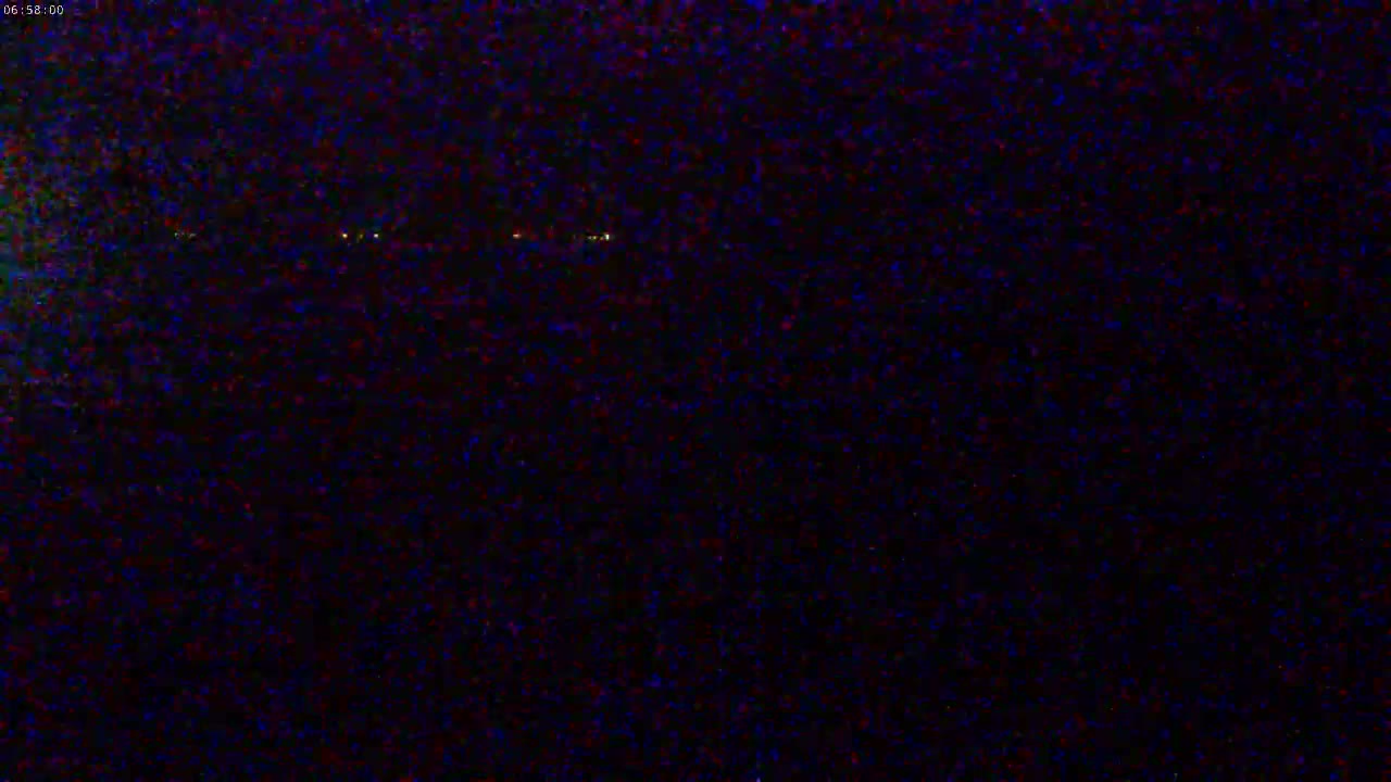 Noirmoutier - Passage du Gois Live Cam - Les Sables-d'Olonne , Vendée, Pays de la Loire, France