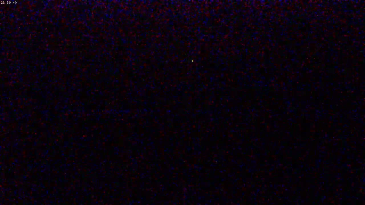 Noirmoutier - Passage du Gois Live Cam - Les Sables-d'Olonne , Vendée, Pays de la Loire, France