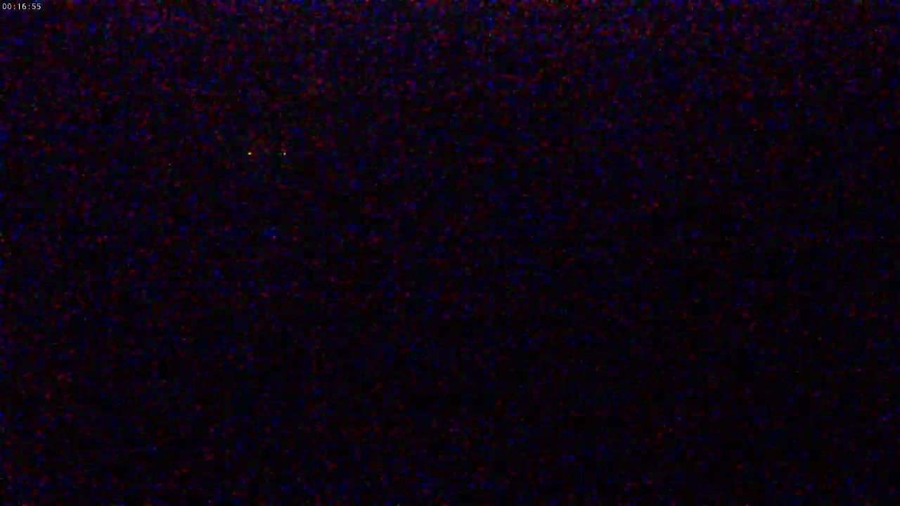 Noirmoutier - Passage du Gois Live Cam - Les Sables-d'Olonne , Vendée, Pays de la Loire, France