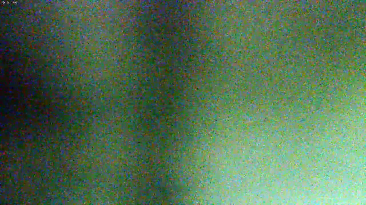 Noirmoutier - Passage du Gois Live Cam - Les Sables-d'Olonne , Vendée, Pays de la Loire, France