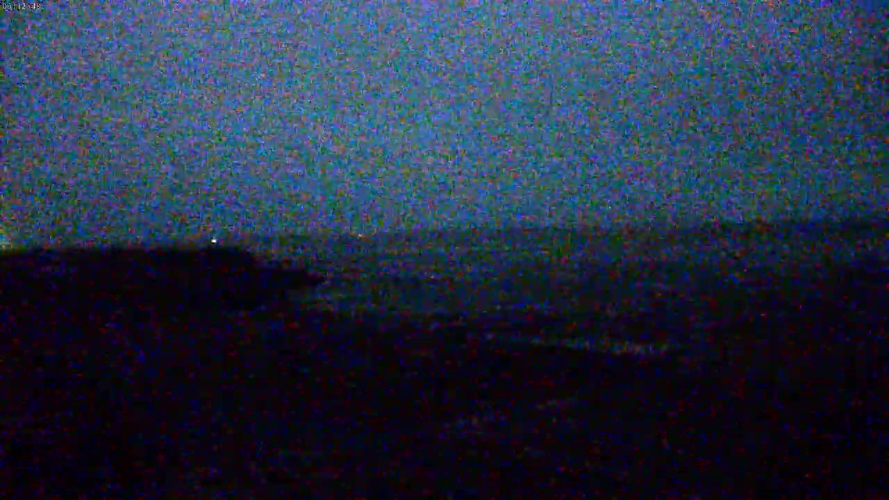 Noirmoutier - Passage du Gois Live Cam - Les Sables-d'Olonne , Vendée, Pays de la Loire, France