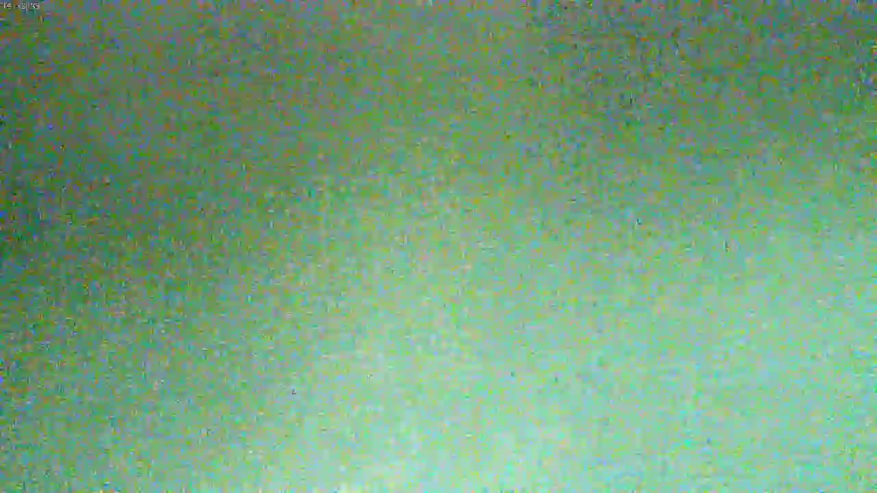 Noirmoutier - Passage du Gois Live Cam - Les Sables-d'Olonne , Vendée, Pays de la Loire, France