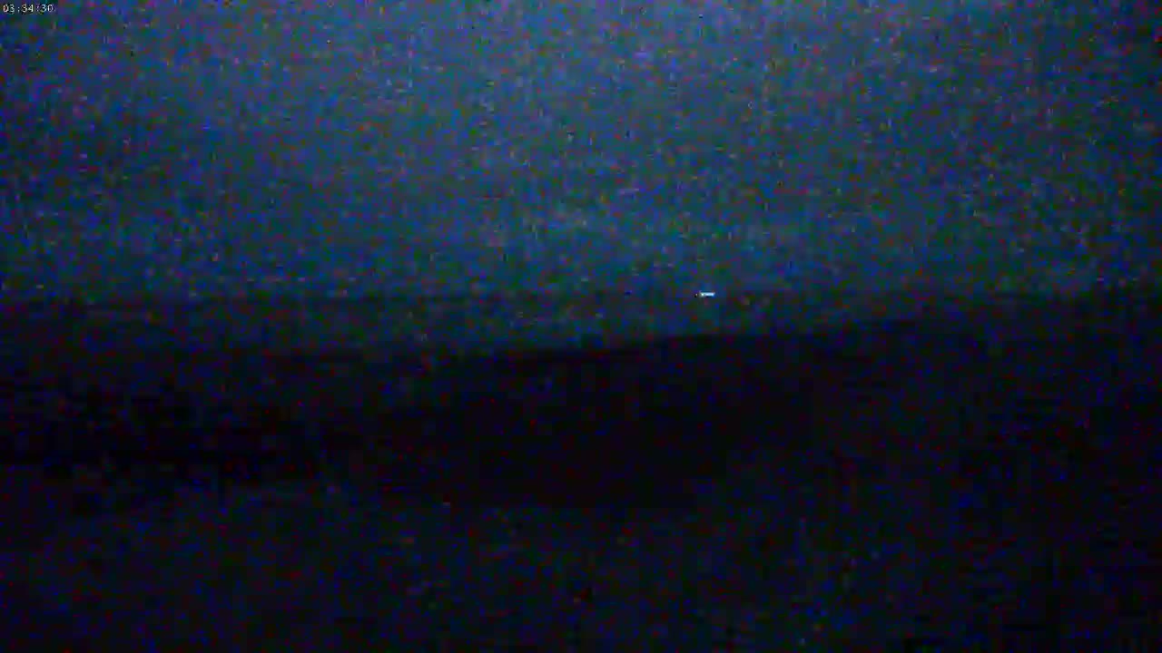 Noirmoutier - Passage du Gois Live Cam - Les Sables-d'Olonne , Vendée, Pays de la Loire, France