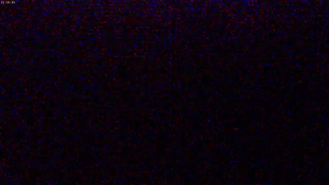 Noirmoutier - Passage du Gois Live Cam - Les Sables-d'Olonne , Vendée, Pays de la Loire, France