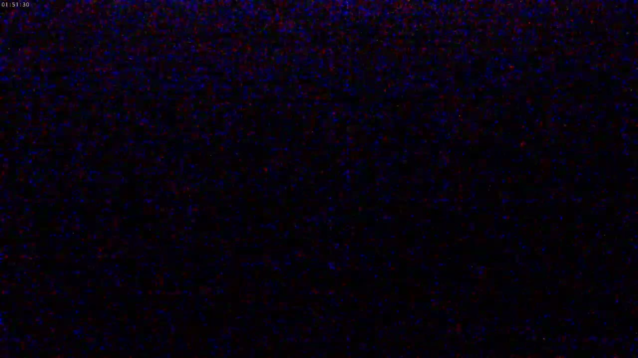 Noirmoutier - Passage du Gois Live Cam - Les Sables-d'Olonne , Vendée, Pays de la Loire, France