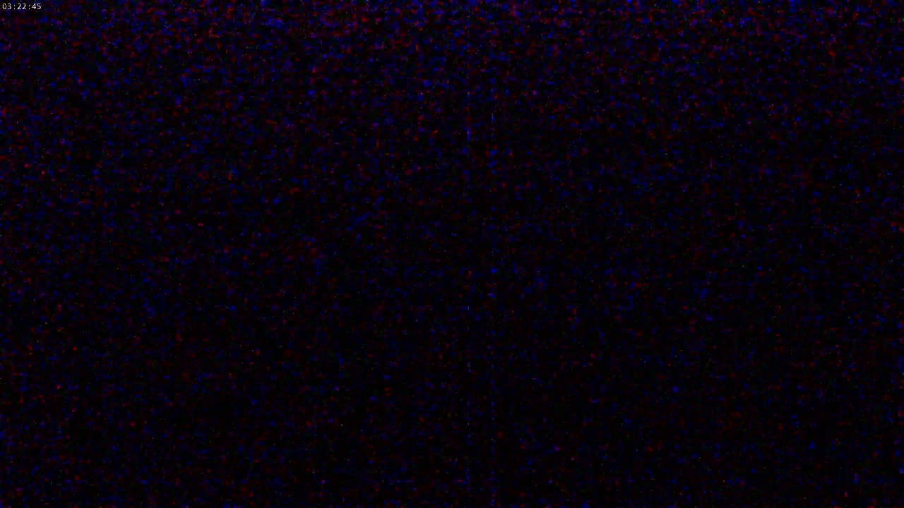 Noirmoutier - Passage du Gois Live Cam - Les Sables-d'Olonne , Vendée, Pays de la Loire, France