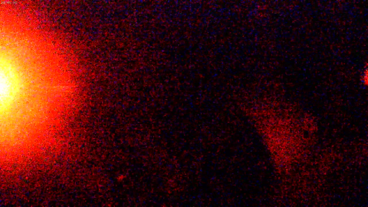 Noirmoutier - Passage du Gois Live Cam - Les Sables-d'Olonne , Vendée, Pays de la Loire, France