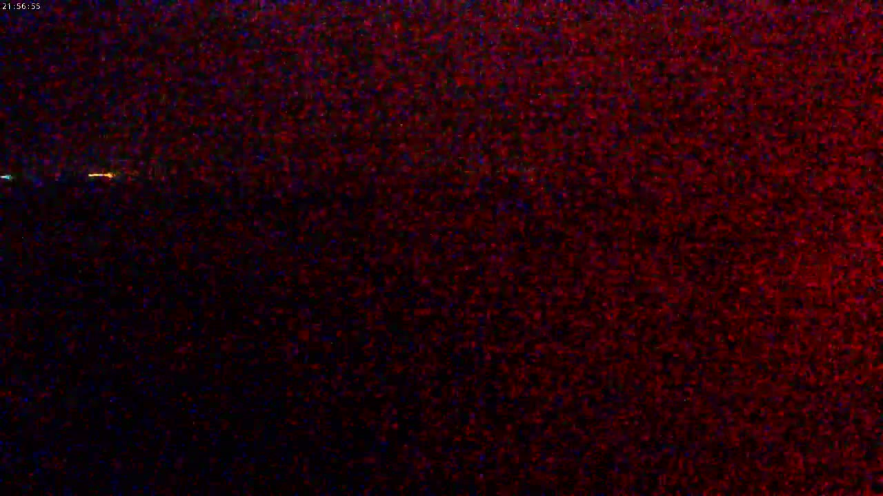 Noirmoutier - Passage du Gois Live Cam - Les Sables-d'Olonne , Vendée, Pays de la Loire, France