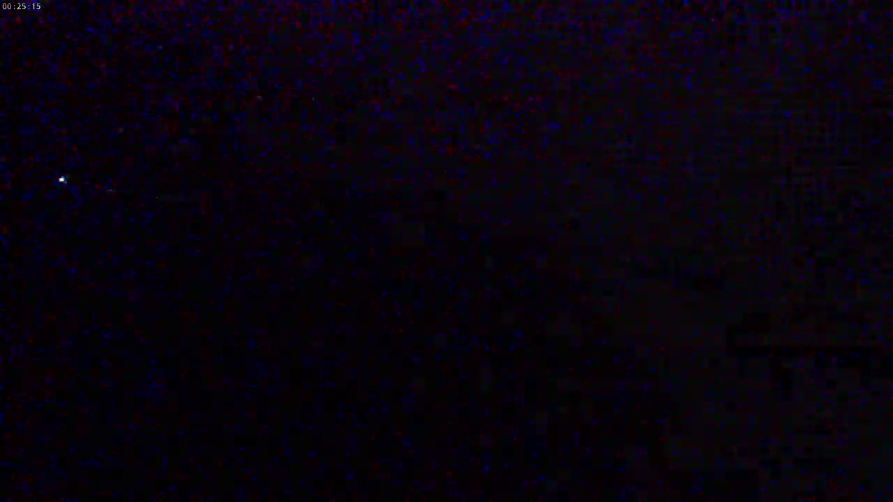 Noirmoutier - Passage du Gois Live Cam - Les Sables-d'Olonne , Vendée, Pays de la Loire, France