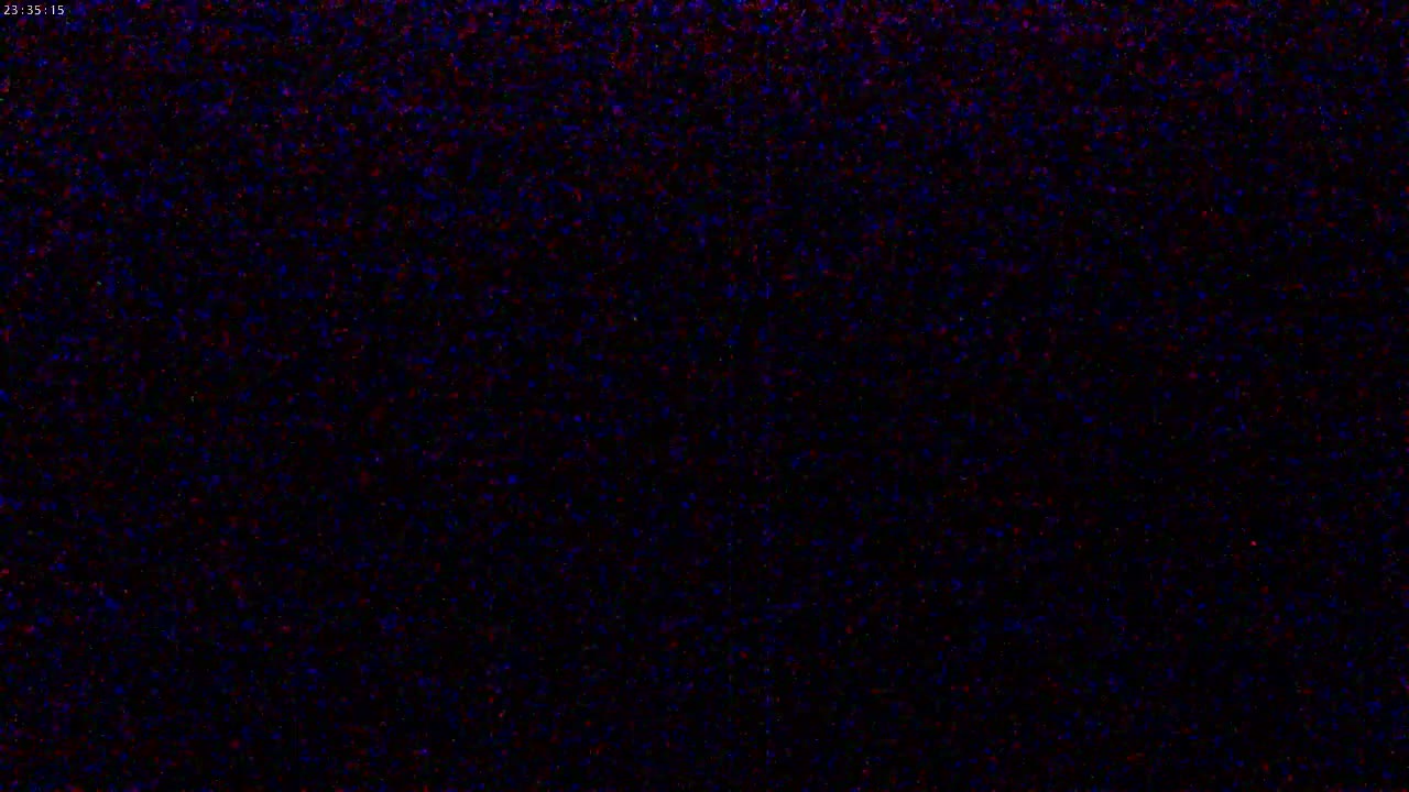 Noirmoutier - Passage du Gois Live Cam - Les Sables-d'Olonne , Vendée, Pays de la Loire, France