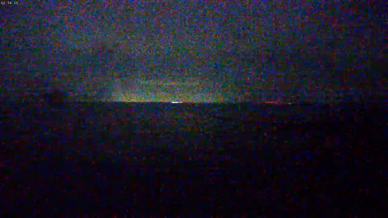 Noirmoutier - Passage du Gois Live Cam - Les Sables-d'Olonne , Vendée, Pays de la Loire, France