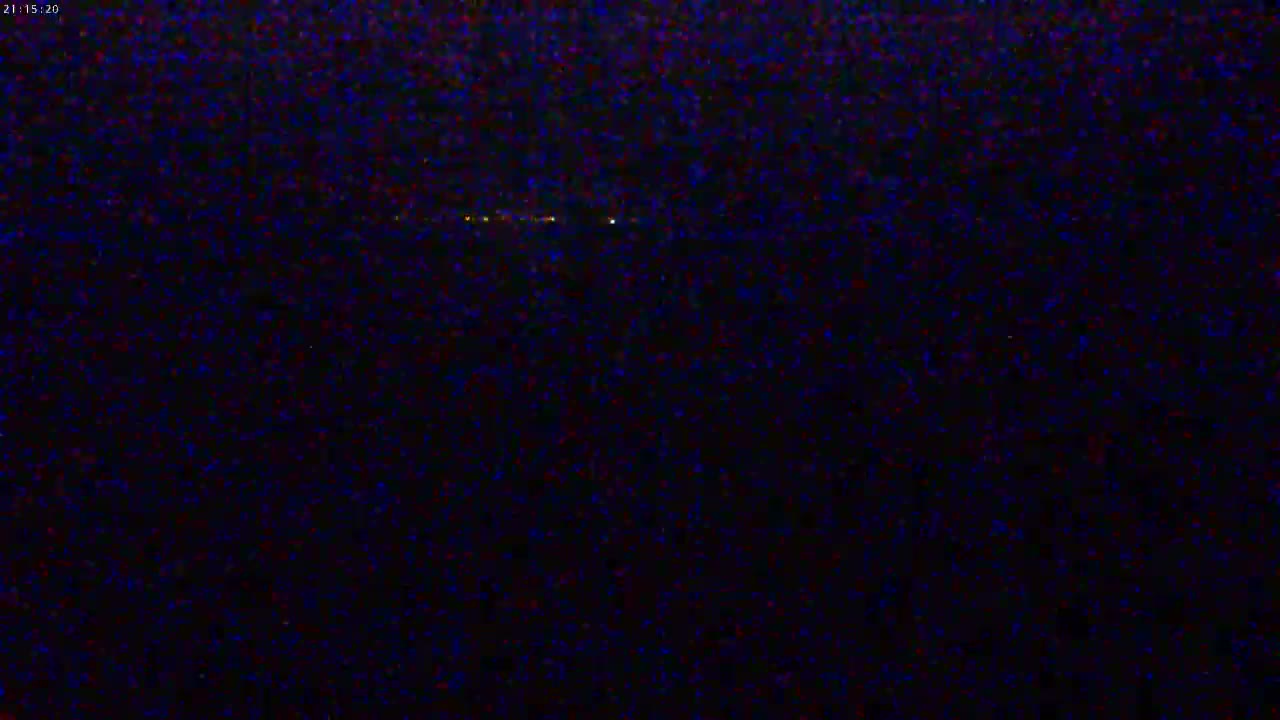 Noirmoutier - Passage du Gois Live Cam - Les Sables-d'Olonne , Vendée, Pays de la Loire, France