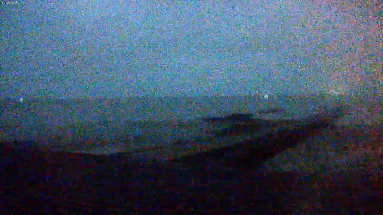 Noirmoutier - Passage du Gois Live Cam - Les Sables-d'Olonne , Vendée, Pays de la Loire, France