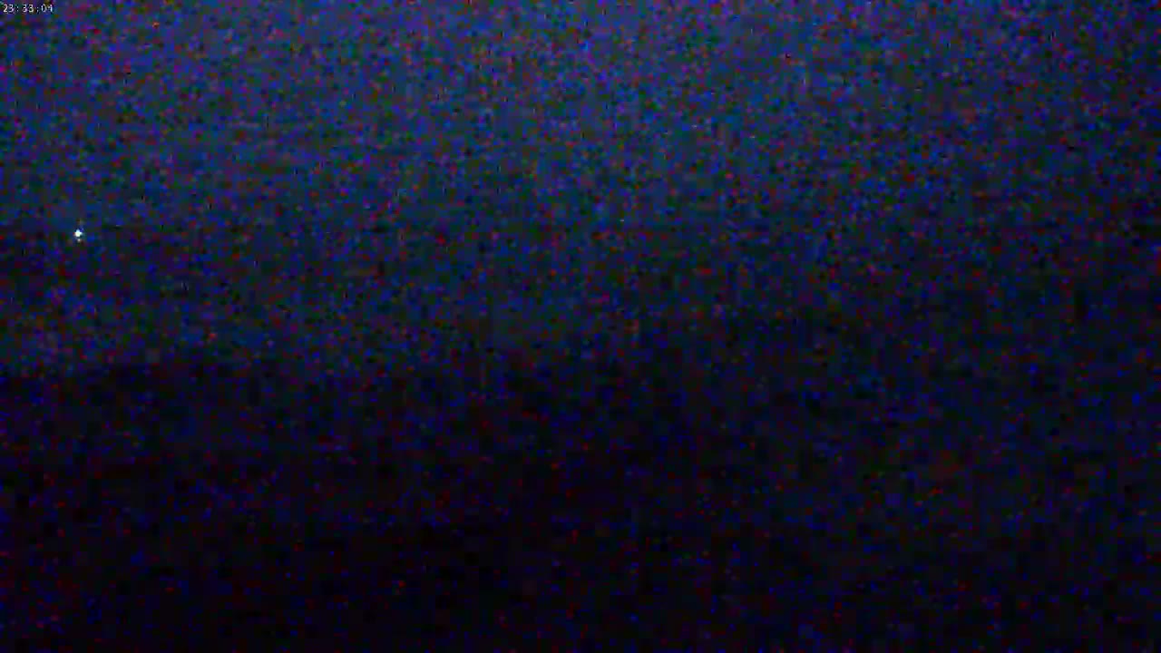 Noirmoutier - Passage du Gois Live Cam - Les Sables-d'Olonne , Vendée, Pays de la Loire, France