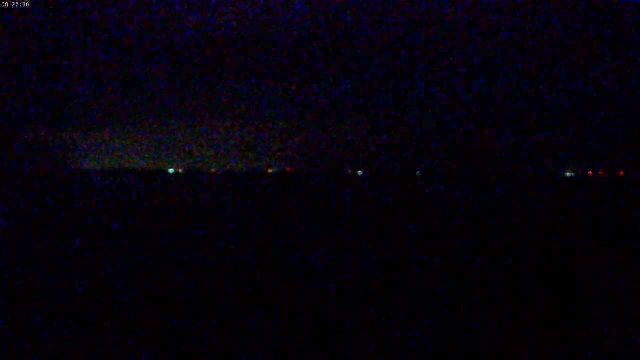 Noirmoutier - Passage du Gois Live Cam - Les Sables-d'Olonne , Vendée, Pays de la Loire, France