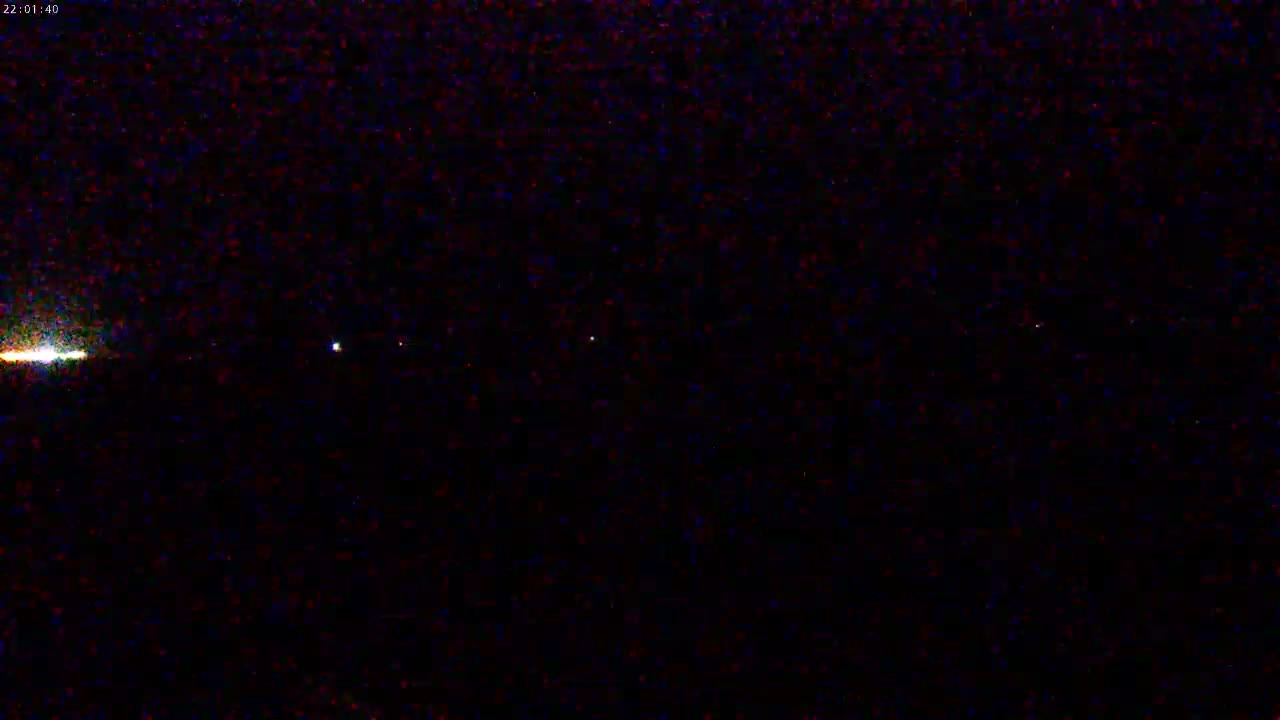 Noirmoutier - Passage du Gois Live Cam - Les Sables-d'Olonne , Vendée, Pays de la Loire, France