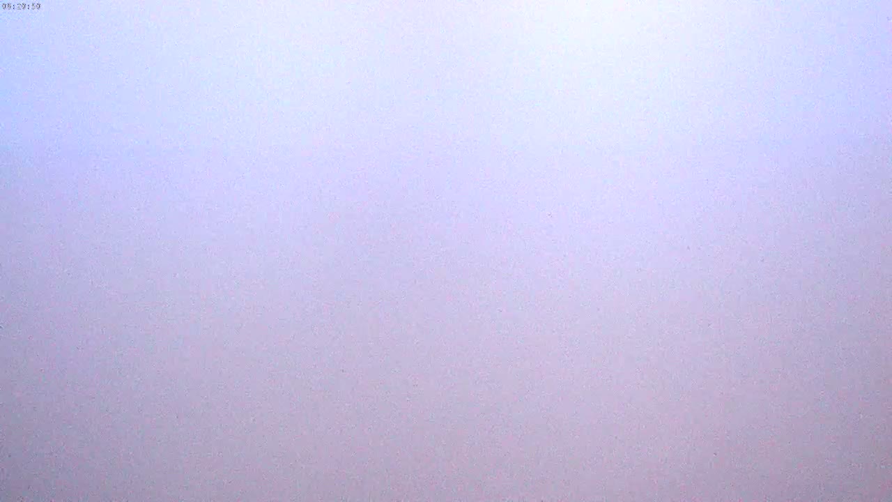 Noirmoutier - Passage du Gois Live Cam - Les Sables-d'Olonne , Vendée, Pays de la Loire, France