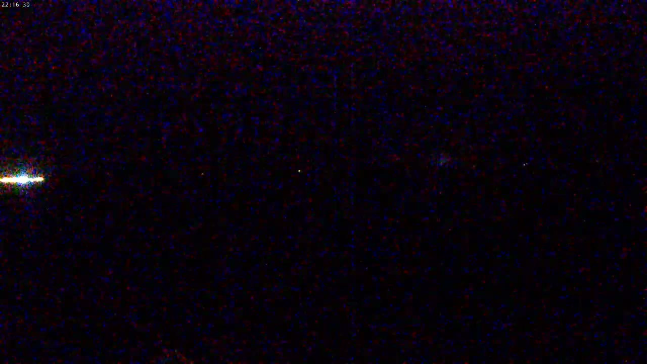 Noirmoutier - Passage du Gois Live Cam - Les Sables-d'Olonne , Vendée, Pays de la Loire, France