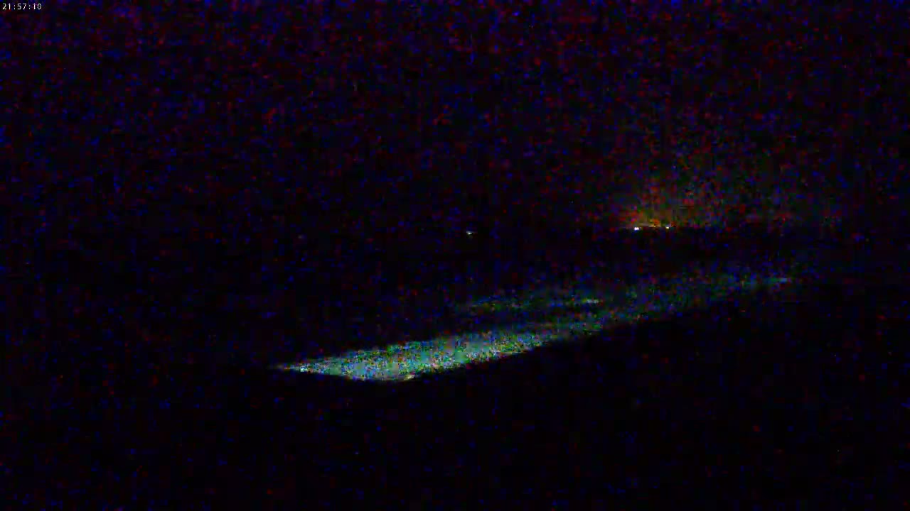 Noirmoutier - Passage du Gois Live Cam - Les Sables-d'Olonne , Vendée, Pays de la Loire, France