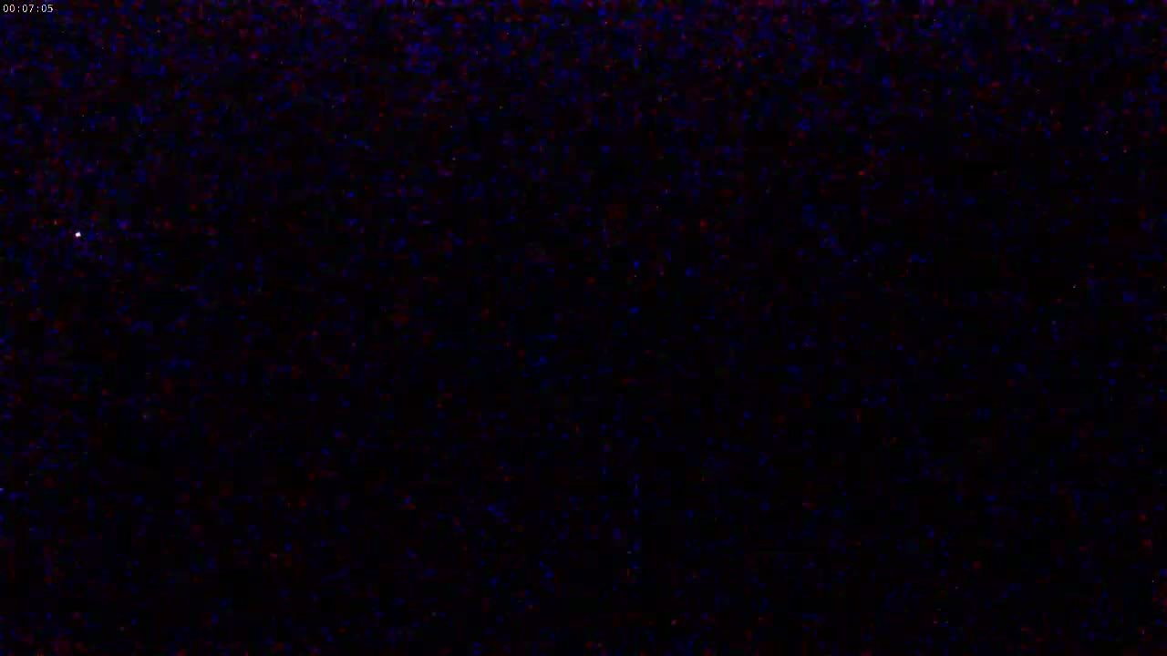 Noirmoutier - Passage du Gois Live Cam - Les Sables-d'Olonne , Vendée, Pays de la Loire, France