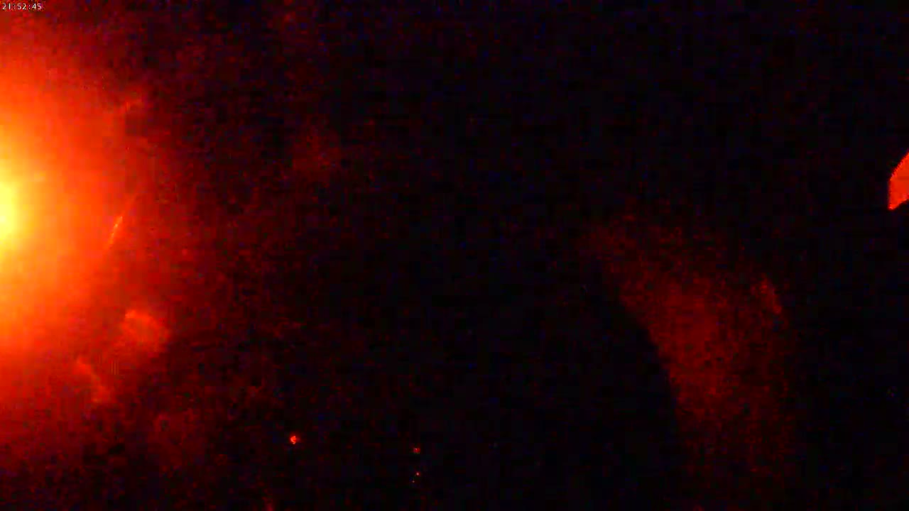 Noirmoutier - Passage du Gois Live Cam - Les Sables-d'Olonne , Vendée, Pays de la Loire, France