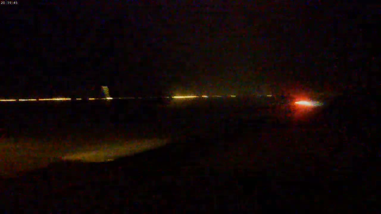 Noirmoutier - Passage du Gois Live Cam - Les Sables-d'Olonne , Vendée, Pays de la Loire, France