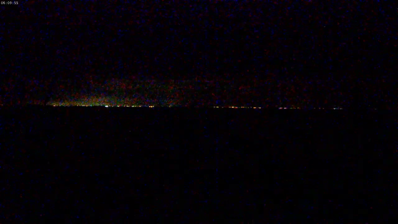 Noirmoutier - Passage du Gois Live Cam - Les Sables-d'Olonne , Vendée, Pays de la Loire, France