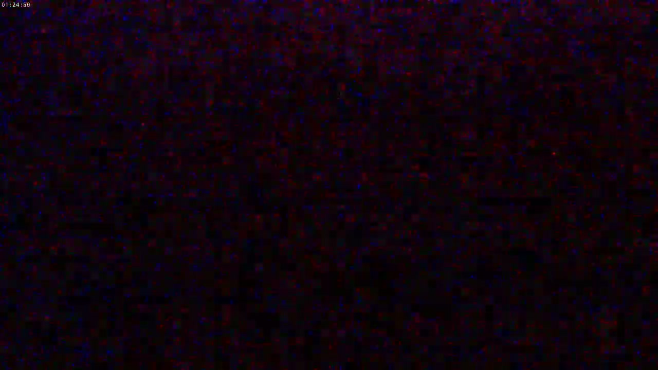 Noirmoutier - Passage du Gois Live Cam - Les Sables-d'Olonne , Vendée, Pays de la Loire, France