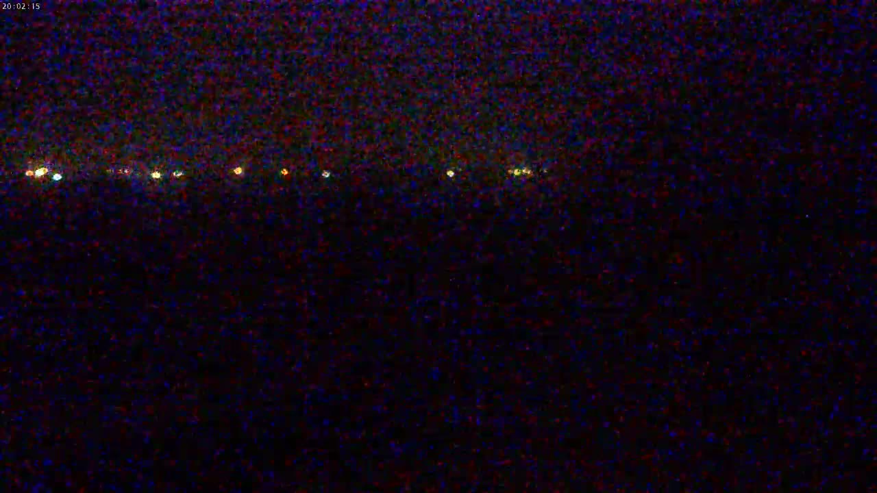 Noirmoutier - Passage du Gois Live Cam - Les Sables-d'Olonne , Vendée, Pays de la Loire, France