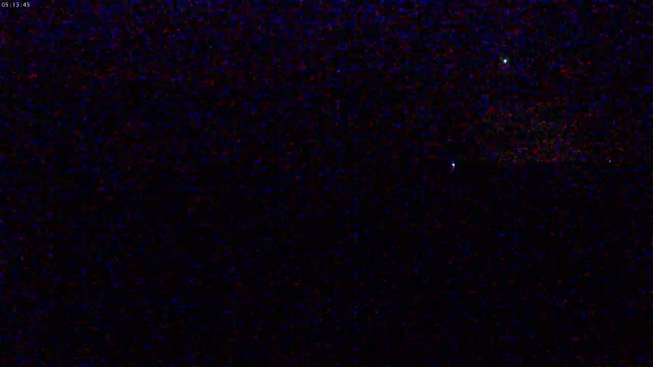 Noirmoutier - Passage du Gois Live Cam - Les Sables-d'Olonne , Vendée, Pays de la Loire, France