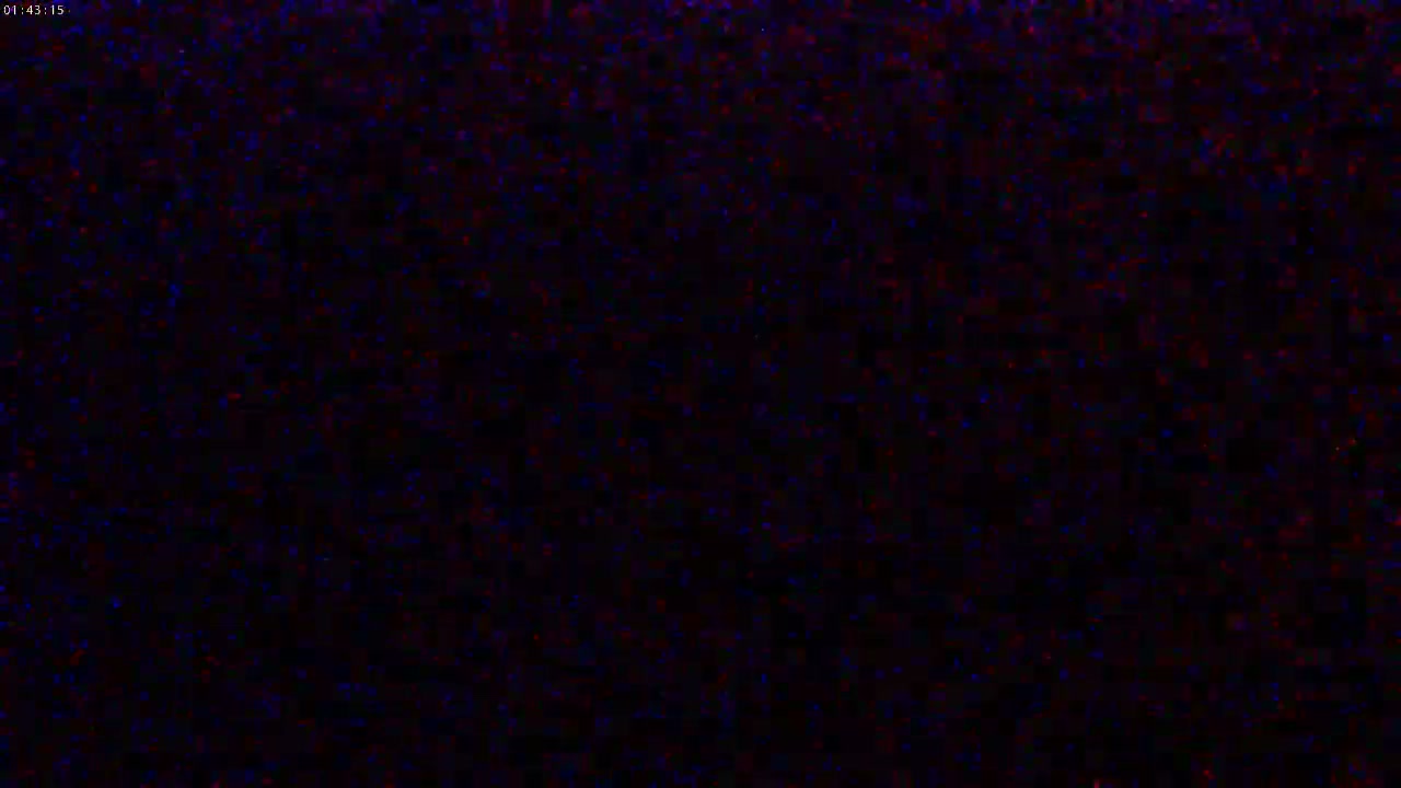 Noirmoutier - Passage du Gois Live Cam - Les Sables-d'Olonne , Vendée, Pays de la Loire, France