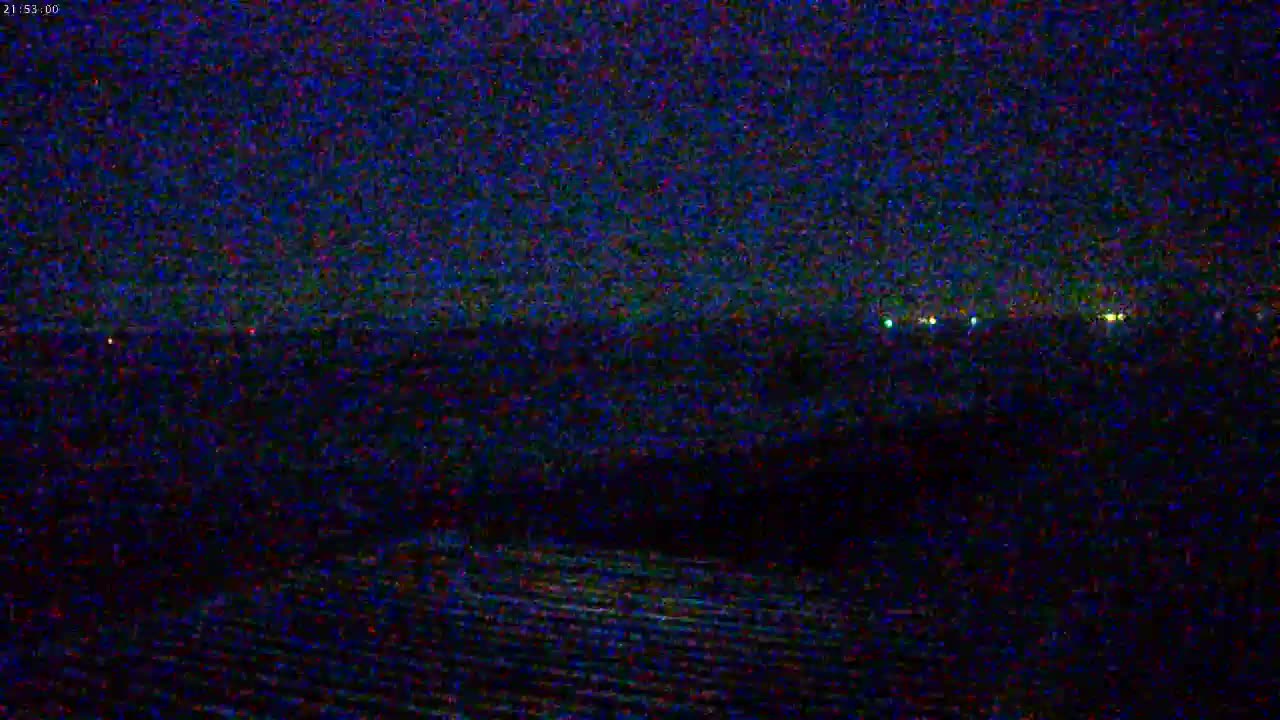 Noirmoutier - Passage du Gois Live Cam - Les Sables-d'Olonne , Vendée, Pays de la Loire, France