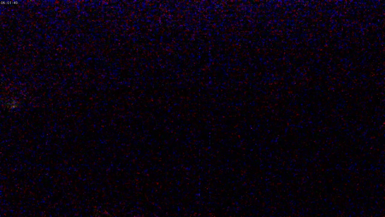 Noirmoutier - Passage du Gois Live Cam - Les Sables-d'Olonne , Vendée, Pays de la Loire, France