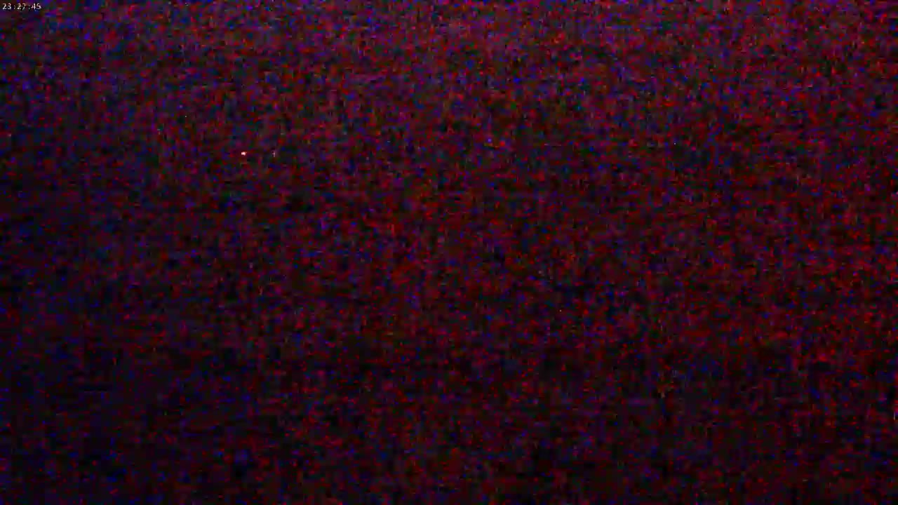 Noirmoutier - Passage du Gois Live Cam - Les Sables-d'Olonne , Vendée, Pays de la Loire, France