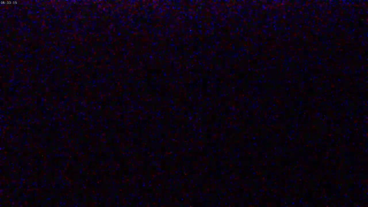 Noirmoutier - Passage du Gois Live Cam - Les Sables-d'Olonne , Vendée, Pays de la Loire, France