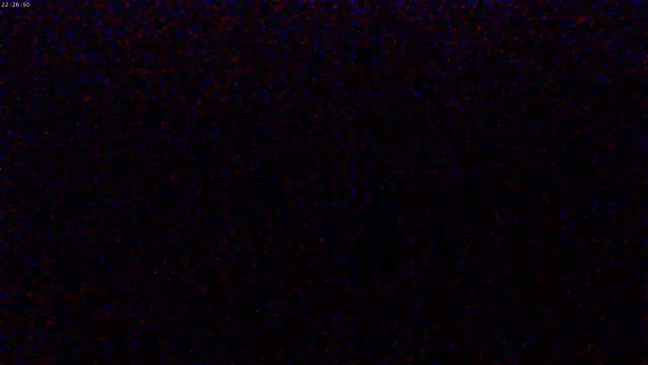 Noirmoutier - Passage du Gois Live Cam - Les Sables-d'Olonne , Vendée, Pays de la Loire, France