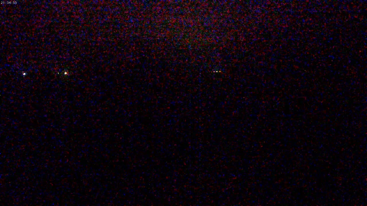 Noirmoutier - Passage du Gois Live Cam - Les Sables-d'Olonne , Vendée, Pays de la Loire, France